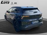 Renault Scenic E-TECH Esprit Alpine 220 Long Range - Renault Scenic E-TECH mit Panoramadach