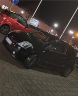 Citroën C2 Sport - gebrauchte Citroën C2 aus dem Jahr 2005