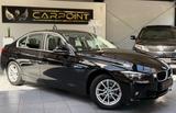 BMW 320 Baureihe 3 Lim. 320 i - BMW 320