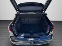Audi A3 - Vorschau Bild 15