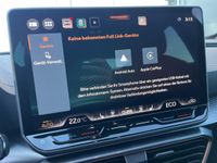 Cupra Formentor - Vorschau Bild 29