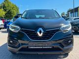 Renault Kadjar BUSINESS TCe 140 EDC GPF | KLIMA | NAVI - Renault Kadjar: Tce 140