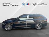 BMW 318i #exklusive Touring UPE:50.950,-€ - gebrauchte BMW Kombis