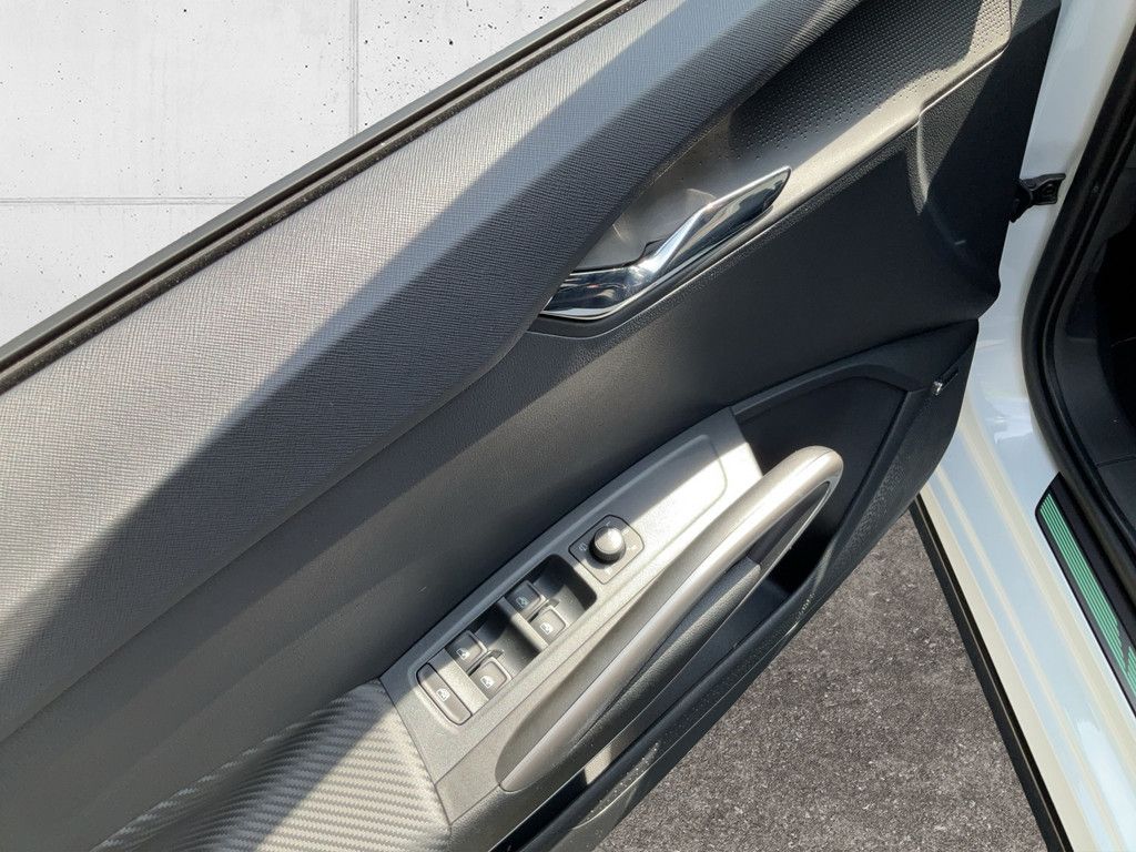Skoda Fabia - Bild 19