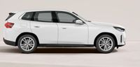BMW X3 - Vorschau Bild 3