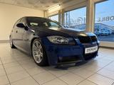BMW 320i M SPORT ! SPORT ALCANTARA SITZE !