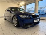 BMW 320i M SPORT ! SPORT ALCANTARA SITZE !