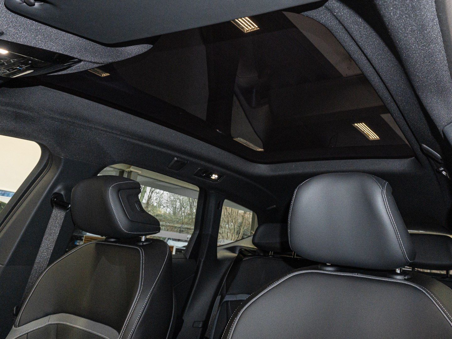 BMW iX3 - Bild 4