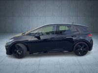 Volkswagen ID.3 - Vorschau Bild 2