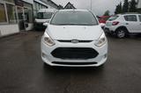 Ford B-Max B-MAX Titanium*Navi - Ford B-Max in Stuttgart