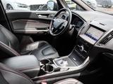Ford S-Max ST-Line FHEV - gebrauchte Ford S-Max aus dem Jahr 2022