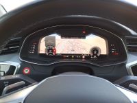 Audi S6 - Vorschau Bild 14