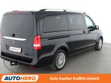 Mercedes-Benz V 250 d lang BlueTEC Edition*CAM*TEMPO* - Mercedes-Benz V-Class in Frankfurt (Main)