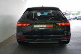 Audi S6 Avant TDI/Luft/Pano/Allradlenkung/S-Sitze/ABT - Audi S6 Abt Gebrauchtwagen