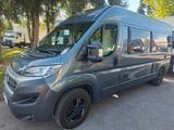 Fiat Ducato - Angebote