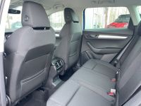 Skoda Karoq - Vorschau Bild 22