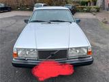 Volvo 945 - Volvo 945