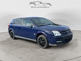 Opel Signum 1.8 - Opel Signum Gebrauchtwagen