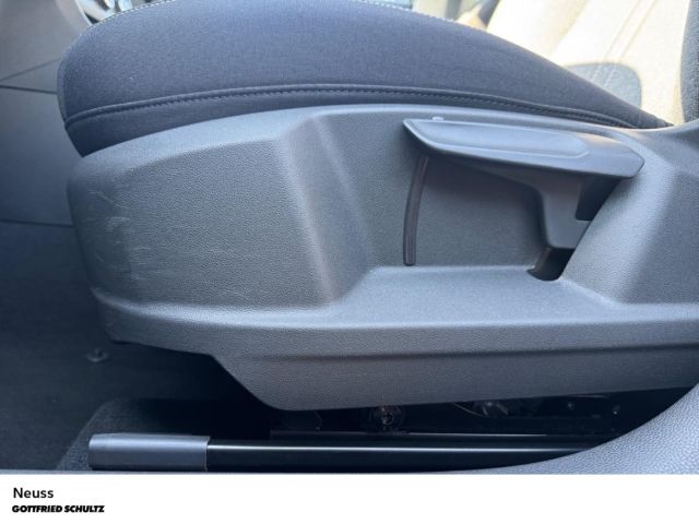 Seat Ateca - Bild 12