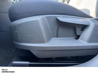 Seat Ateca - Vorschau Bild 12