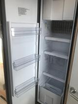 Bürstner Premium Plus 410 - Angebote