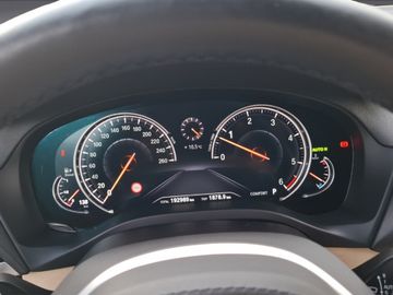 BMW X3 - 11
