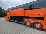 Neoplan Starliner  - Neoplan Starliner