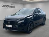 Peugeot 3008 Allure 145PS +NAVI+KAMERA+LED+ALLWETTER - Peugeot 3008 Neuwagen