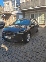 Opel Corsa 1.2 Direct Injection Turbo 74kW Elegan...