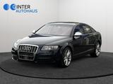 Audi S6 Lim. 5.2 FSI quattro*Top Zustand*2.Hand* - Audi S6 Gebrauchtwagen