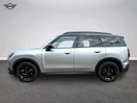 MINI Countryman C (Cooper) - Vorschau Bild 4