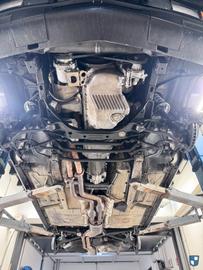صورة مصغرة 28 لـ 1988 BMW M5