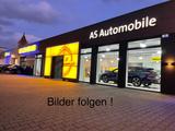 Opel Frontera Edition Mild-Hybrid AT/NAVI/SHZ/LHZ/RFK - Opel Frontera: Edition