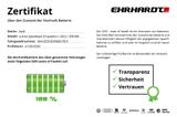 Audi e-tron Sportback 55 quattro S line MATRIX*VIRT.S - Audi e-tron: 55