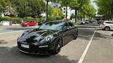 Porsche Panamera*300PS*OZ 21Zoll*Luft*Approved - Porsche Panamera in Köln