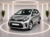 Kia Picanto Edition 7*Drive-Assist-Paket*Lenkradheiz - gebrauchte Kia Picanto aus dem Jahr 2023
