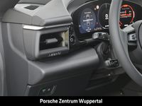 Porsche Macan - Vorschau Bild 11