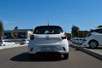 Hyundai i10 Select