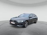 Audi A6 Avant advanced 50 TFSI e B&O/MASSAGE/MATRIX/3 - Jahreswagen
