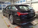 Audi A6 Avant 40 TDI sport AHK,Navi,LED,Sportsitze - Audi A6 40 TDI Gebrauchtwagen