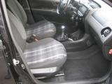 Peugeot 108 Top Style 5T 70 - gebrauchte Peugeot 108 aus dem Jahr 2018