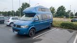Westfalia Club Joker