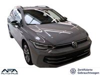 Volkswagen Golf - Vorschau Bild 1