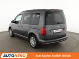 Volkswagen Caddy 1.4 TSI Trendline BM*TEMPO*PDC* - Volkswagen Caddy: 1.4