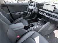 Kia cee'd / Ceed - Vorschau Bild 4