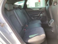 Cupra Leon - Vorschau Bild 26