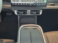 Leapmotor B10 - Vorschau Bild 13