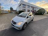 Mercedes-Benz A 160 BlueEFFICIENCY    Tüv Neu - Mercedes-Benz A 160 in Dortmund