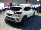 Kia XCeed Platinum Edition - gebrauchte Kia Limousine