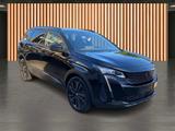 Peugeot 5008 GT Facelift*Navi*ACC*Kamera*7Sitze* - gebrauchte Peugeot 5008 aus dem Jahr 2024